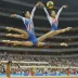 Taipei World Cup