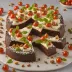Torta Caprese