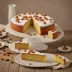 Tarta de Santiago