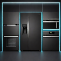 T-fal Pressure Cooker 6-Quart