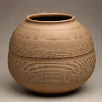Tamba Ware