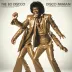 The Original Disco Man