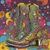 This Boot Is Made for Fonk-N