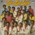 The New Zapp IV U