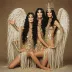 The Cher Special