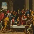The Calling of Saint Matthew (Caravaggio)