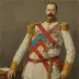 Tsar Ferdinand I of Bulgaria