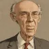 Thomas Sargent