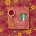 Tazo Passion