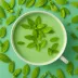 Tazo Refresh Mint