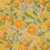Tazo Wild Sweet Orange