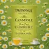 Twinings Pure Camomile