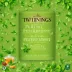 Twinings Pure Peppermint