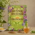 Twinings Superblends Sleep