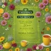 Twinings Superblends Immune