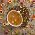 Teavana Peach Tranquility