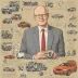 Timothy Bresnahan