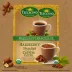 Teeccino Hazelnut Herbal Coffee