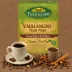 Teeccino Vanilla Nut Herbal Coffee