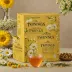 Twinings Honey, Vanilla & Chamomile