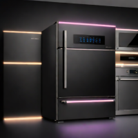 Tempur-Pedic Climate Pillow