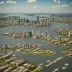 Tampa Bay