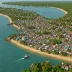 Trincomalee Bay