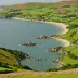 Tremadoc Bay