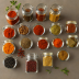 The Spice Hunter 10-Piece Set