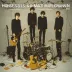 The Jesus and Mary Chain - Honey's Dead