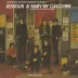 The Jesus and Mary Chain - Stoned & Dethroned