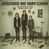 The Jesus and Mary Chain - Munki