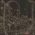 Tamaryn - Dreaming the Dark