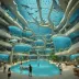 Tianjin Polar Ocean World