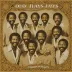 The O'Jays - Ship Ahoy