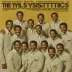 The Stylistics - The Stylistics