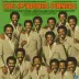 The Spinners - Mighty Love