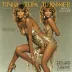 Tina Turner - Private Dancer