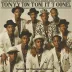 Tony! Toni! Toné! - Sons of Soul