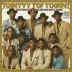 Tony! Toni! Toné! - House of Music