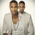 Trey Songz - Ready