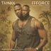Tank - Force of Nature