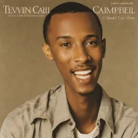 Tevin Campbell - T-E-V-I-N