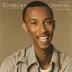 Tevin Campbell - T-E-V-I-N