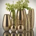 Tom Dixon Bump Vase