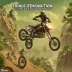 Trials Evolution