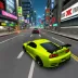 Tokyo Xtreme Racer (2025)