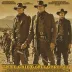 True Grit (1969)