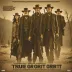 True Grit (2010)