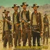 The Good, the Bad and the Ugly (1966)
